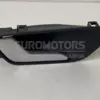 Внутрішня ручка задніх лівих дверей Ford Puma 1.0 EcoBoost 2019 B40XB it-11409 Бензин - 5