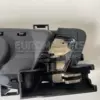 Внутрішня ручка задніх лівих дверей Ford Puma 1.0 EcoBoost 2019 B40XB it-11409 Бензин - 6