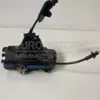 Замок передней левой двери Ford Puma 1.0 EcoBoost 2019 40514185 it-11410 Бензин - 9