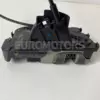 Замок передней левой двери Ford Puma 1.0 EcoBoost 2019 40514185 it-11410 Бензин - 10