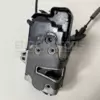 Замок передней левой двери Ford Puma 1.0 EcoBoost 2019 40514185 it-11410 Бензин - 11