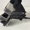 Замок передней левой двери Ford Puma 1.0 EcoBoost 2019 40514185 it-11410 Бензин - 12
