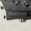 Замок передней левой двери Ford Puma 1.0 EcoBoost 2019 40514185 it-11410 Бензин - 13