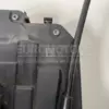 Замок передней левой двери Ford Puma 1.0 EcoBoost 2019 40514185 it-11410 Бензин - 14