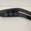 Блок кнопок стеклоподъемников Ford Puma 1.0 EcoBoost 2019 H1BT-14540 it-11411 Бензин - 5