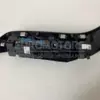 Блок кнопок стеклоподъемников Ford Puma 1.0 EcoBoost 2019 H1BT-14540 it-11411 Бензин - 7