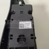 Блок кнопок стеклоподъемников Ford Puma 1.0 EcoBoost 2019 H1BT-14540 it-11411 Бензин - 8
