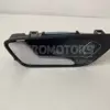 Передня ліва внутрішня ручка Ford Puma 1.0 EcoBoost 2019 H1BB-A22601-AGW it-11412 Бензин - 9