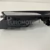 Передня ліва внутрішня ручка Ford Puma 1.0 EcoBoost 2019 H1BB-A22601-AGW it-11412 Бензин - 10