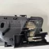 Передня ліва внутрішня ручка Ford Puma 1.0 EcoBoost 2019 H1BB-A22601-AGW it-11412 Бензин - 11