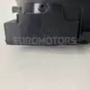 Передня ліва внутрішня ручка Ford Puma 1.0 EcoBoost 2019 H1BB-A22601-AGW it-11412 Бензин - 12