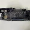 Передня ліва внутрішня ручка Ford Puma 1.0 EcoBoost 2019 H1BB-A22601-AGW it-11412 Бензин - 15