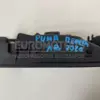 Передня ліва внутрішня ручка Ford Puma 1.0 EcoBoost 2019 H1BB-A22601-AGW it-11412 Бензин - 16