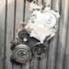 Двигатель Opel Combo 1.3cdti 2001-2011 Z13DTJ 382636 - 7