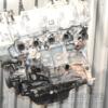 Двигатель Opel Combo 1.3cdti 2001-2011 Z13DTJ 382636 - 8