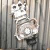 Двигатель Opel Combo 1.3cdti 2001-2011 Z13DTJ 382636 - 9