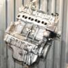 Двигатель Opel Combo 1.3cdti 2001-2011 Z13DTJ 382636 - 10