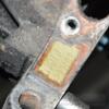 Двигатель Opel Combo 1.3cdti 2001-2011 Z13DTJ 382636 - 12