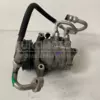 Компрессор кондиционера Jeep Compass 2.2crd 2006 447280-0922 it-11414 Дизель - 8