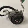 Компрессор кондиционера Jeep Compass 2.2crd 2006 447280-0922 it-11414 Дизель - 11