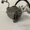 Компрессор кондиционера Jeep Compass 2.2crd 2006 447280-0922 it-11414 Дизель - 13