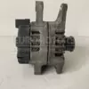 Генератор переменного тока Jeep Compass 2.2crd 2006 04801827AA it-11415 Дизель - 6