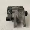 Генератор переменного тока Jeep Compass 2.2crd 2006 04801827AA it-11415 Дизель - 7