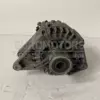 Генератор переменного тока Jeep Compass 2.2crd 2006 04801827AA it-11415 Дизель - 8