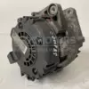 Генератор переменного тока Jeep Compass 2.2crd 2006 04801827AA it-11415 Дизель - 9