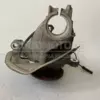 Передня права маточина BMW 2 1.5 12V turbo (F45) 2014-2021 6876646-03 it-11416 Бензин - 10