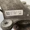 Передня права маточина BMW 2 1.5 12V turbo (F45) 2014-2021 6876646-03 it-11416 Бензин - 12