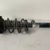 Передний правый амортизатор BMW 2 1.5 12V turbo (F45) 2014-2021 149415-10 it-11418 Бензин - 8