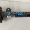 Передний правый амортизатор BMW 2 1.5 12V turbo (F45) 2014-2021 149415-10 it-11418 Бензин - 9