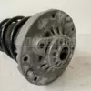 Передний правый амортизатор BMW 2 1.5 12V turbo (F45) 2014-2021 149415-10 it-11418 Бензин - 11