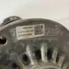 Передний правый амортизатор BMW 2 1.5 12V turbo (F45) 2014-2021 149415-10 it-11418 Бензин - 13
