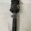 Передний правый амортизатор BMW 2 1.5 12V turbo (F45) 2014-2021 149415-10 it-11418 Бензин - 14