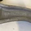 Передній правий важіль Ford Kuga 2.0tdci (Ecoblue) 2019 LX61-3A423 it-11421 Дизель - 8