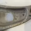 Передній правий важіль Ford Kuga 2.0tdci (Ecoblue) 2019 LX61-3A423 it-11421 Дизель - 10