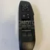Блок кнопок стеклоподъемников Lexus NX 2.5 2014 84040-78010 it-11422 - 7