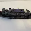 Блок кнопок стеклоподъемников Lexus NX 2.5 2014 84040-78010 it-11422 - 8