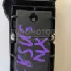 Блок кнопок стеклоподъемников Lexus NX 2.5 2014 84040-78010 it-11422 - 9