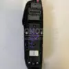 Блок кнопок стеклоподъемников Lexus NX 2.5 2014 84040-78010 it-11422 - 10