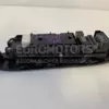 Блок кнопок стеклоподъемников Lexus NX 2.5 2014 84040-78010 it-11422 - 11