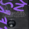 Блок кнопок стеклоподъемников Lexus NX 2.5 2014 84040-78010 it-11422 - 12