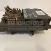 Блок предохранителей Land Rover Freelander 2.0tdi (I) 1998-2006 YWC500210 it-11423 Дизель - 11