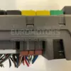 Блок предохранителей Land Rover Freelander 2.0tdi (I) 1998-2006 YWC500210 it-11423 Дизель - 14