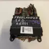 Блок предохранителей Land Rover Freelander 2.0tdi (I) 1998-2006 YWC500210 it-11423 Дизель - 8