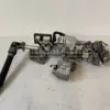 Рульова колонка Toyota Land Cruiser Prado 3.0td D-4D (150) 2009 45020-30-19 it-11424 Дизель - 11