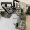 Рульова колонка Toyota Land Cruiser Prado 3.0td D-4D (150) 2009 45020-30-19 it-11424 Дизель - 14
