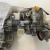 Рульова колонка Toyota Land Cruiser Prado 3.0td D-4D (150) 2009 45020-30-19 it-11424 Дизель - 17